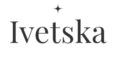 Ivetska